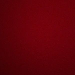 Meet your Posher, Hunter